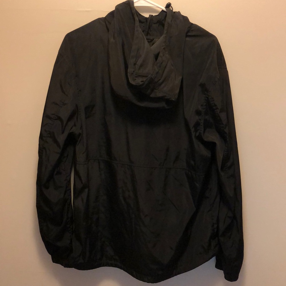 ASOS Windbreaker - Picture 3 of 3